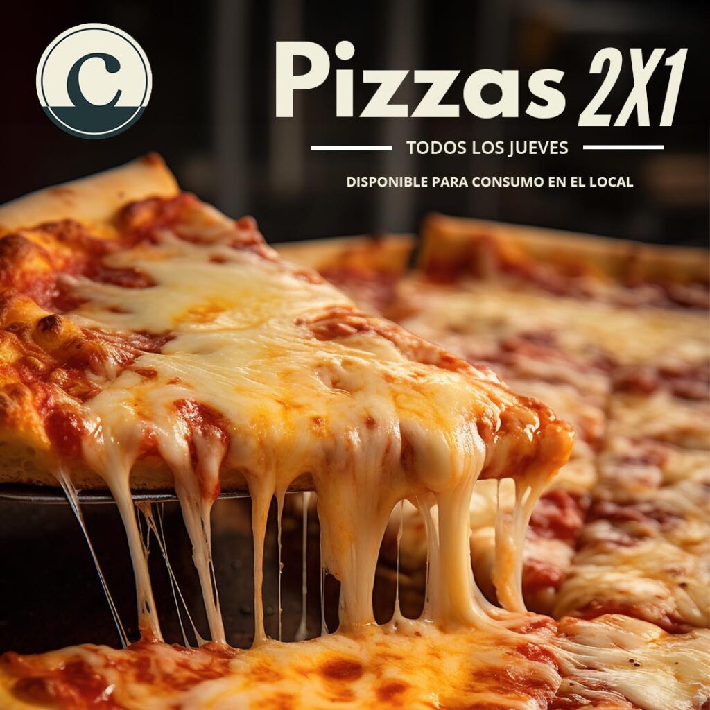 483746115_952347993717151_1588120441492357515_n