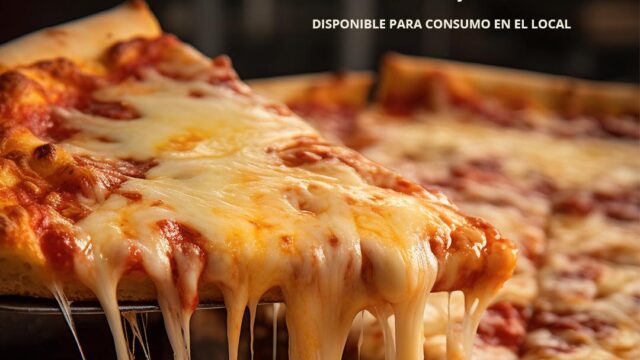 483746115_952347993717151_1588120441492357515_n