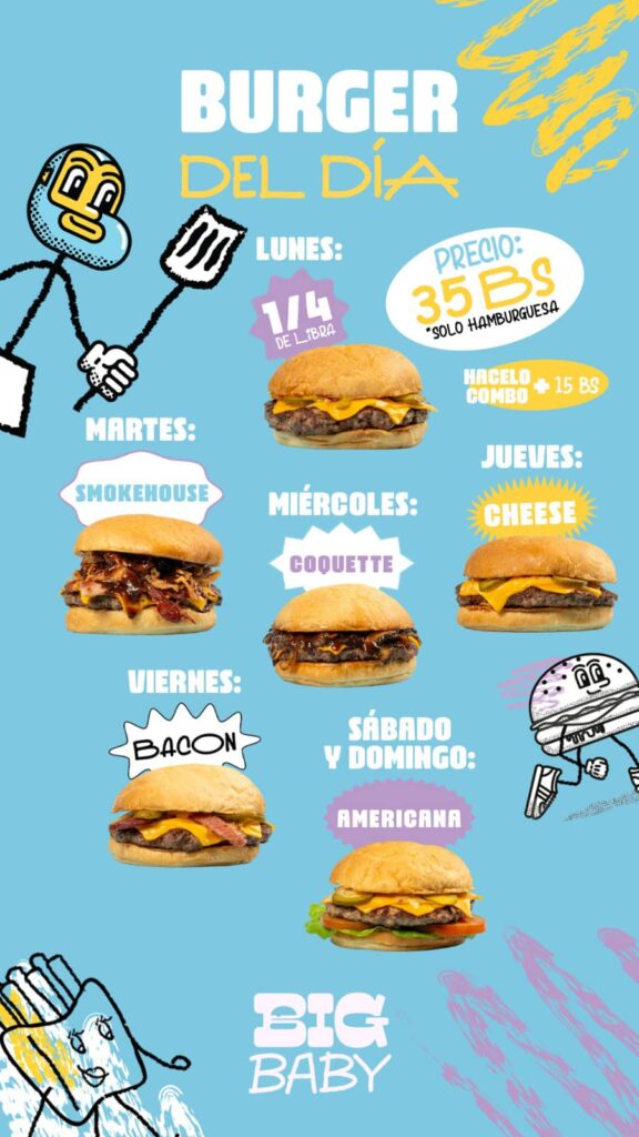 483761615_1041854624630274_3703386759991782747_n