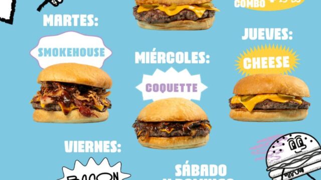 483761615_1041854624630274_3703386759991782747_n