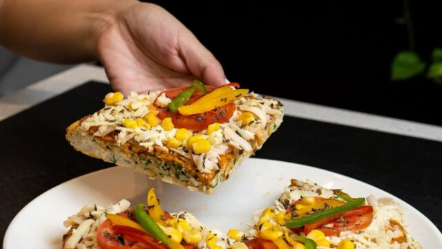 483767453_18362885530124070_2044333335710758825_n