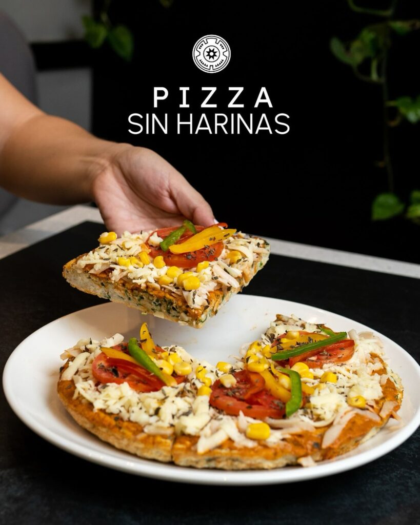 483767453_18362885530124070_2044333335710758825_n