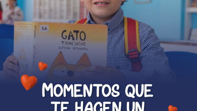 483786286_960107479660281_1161113905471209443_n