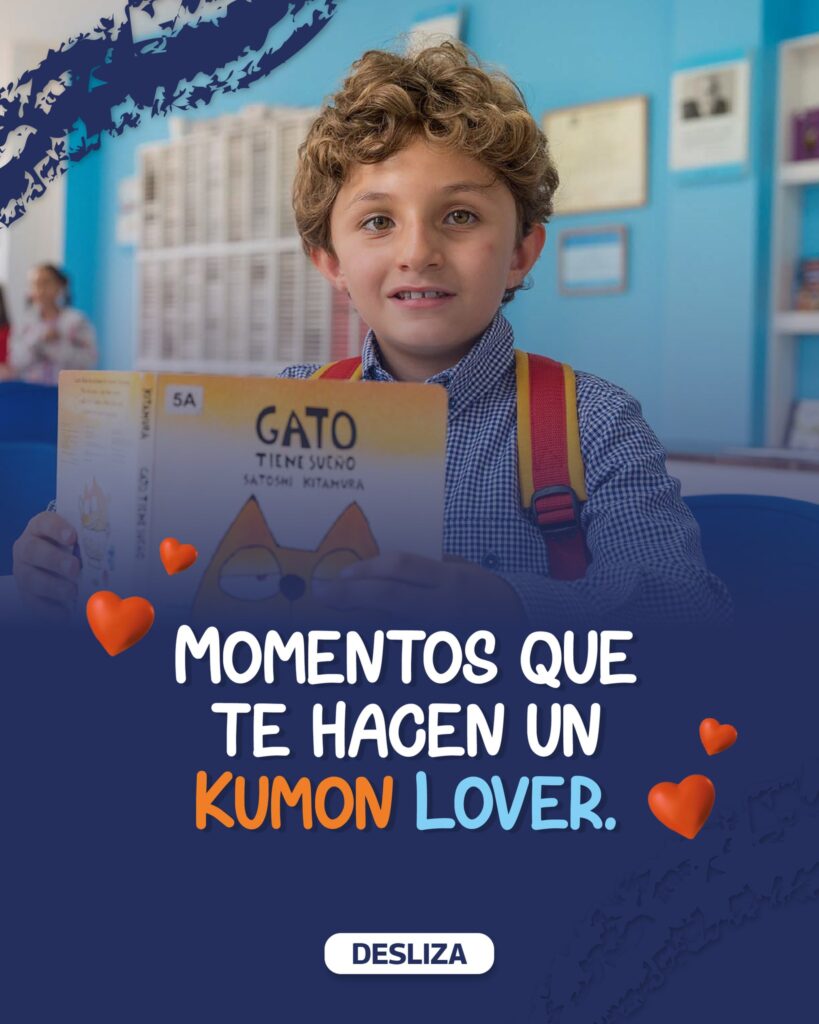 483786286_960107479660281_1161113905471209443_n