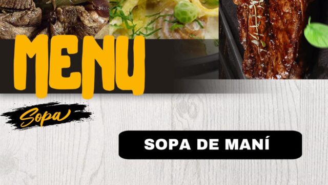 483800787_1216622560463248_2989564925700481752_n