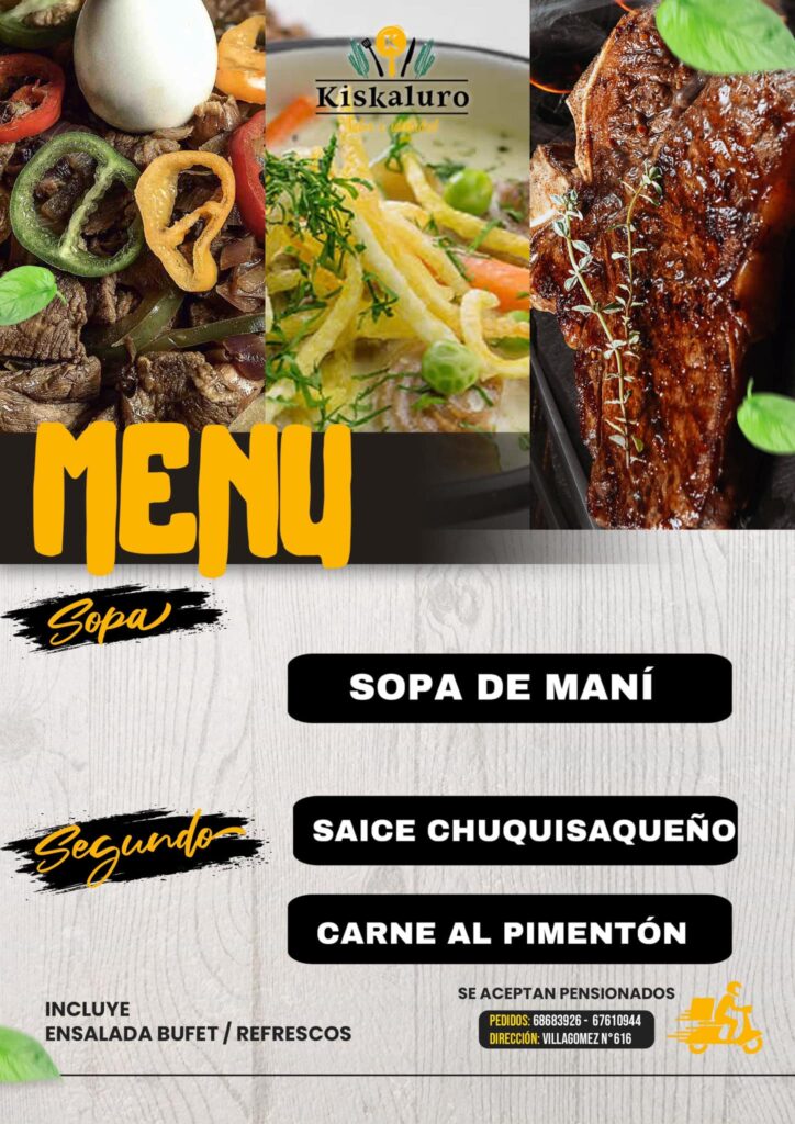 483800787_1216622560463248_2989564925700481752_n