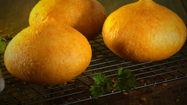 483868413_959628569628300_3238851006658881905_n