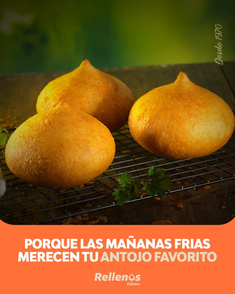 483868413_959628569628300_3238851006658881905_n