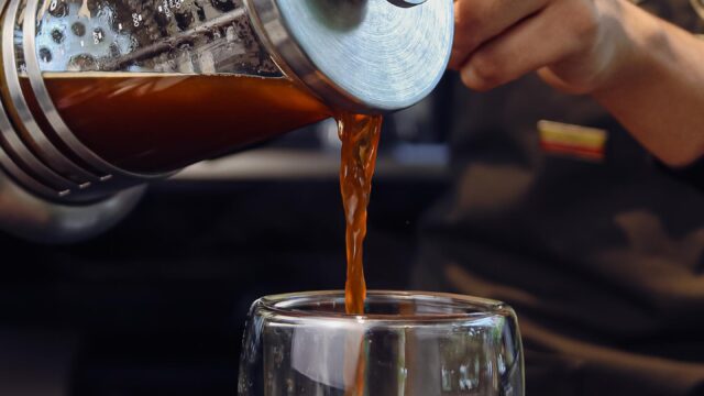 483919090_17911516107093239_8831109467270964087_n