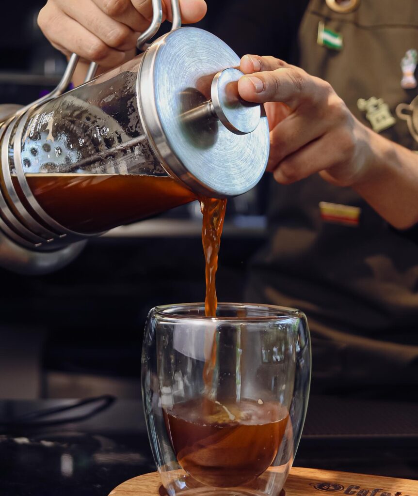 483919090_17911516107093239_8831109467270964087_n