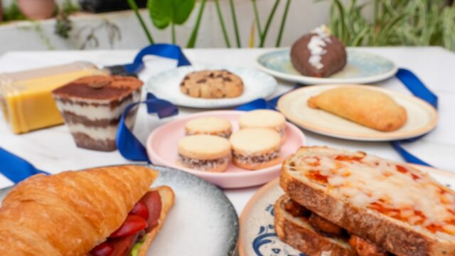 483941659_18220407613293882_4182581181059018947_n