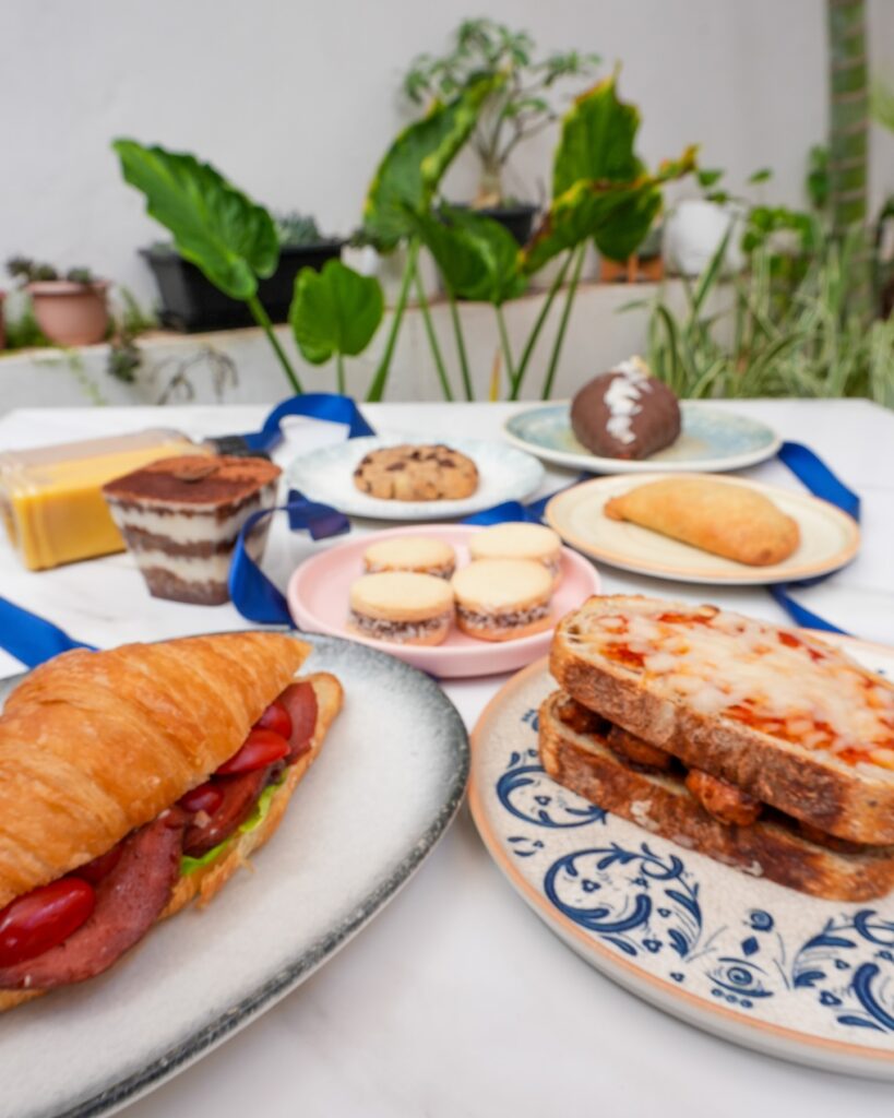 483941659_18220407613293882_4182581181059018947_n