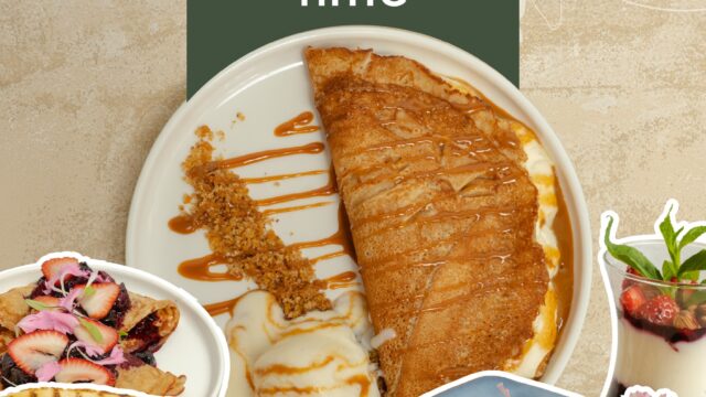 483944291_1474773810630664_8103413282384235421_n