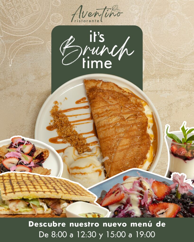 483944291_1474773810630664_8103413282384235421_n