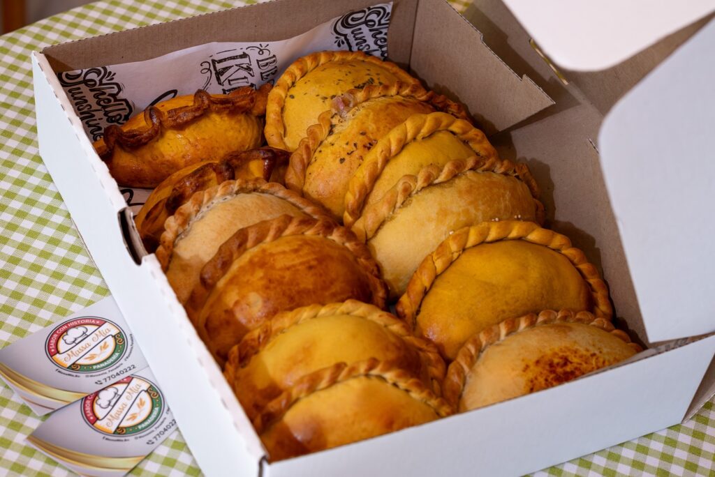 483953054_17898683661159482_9054243504419366967_n