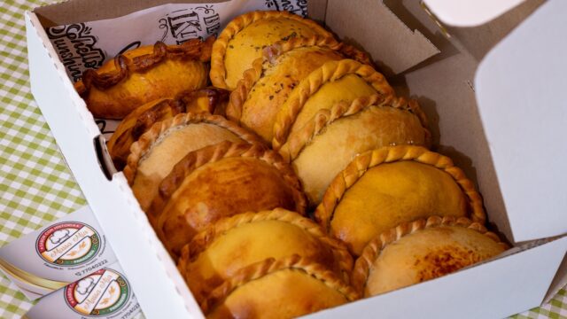 483953054_17898683661159482_9054243504419366967_n