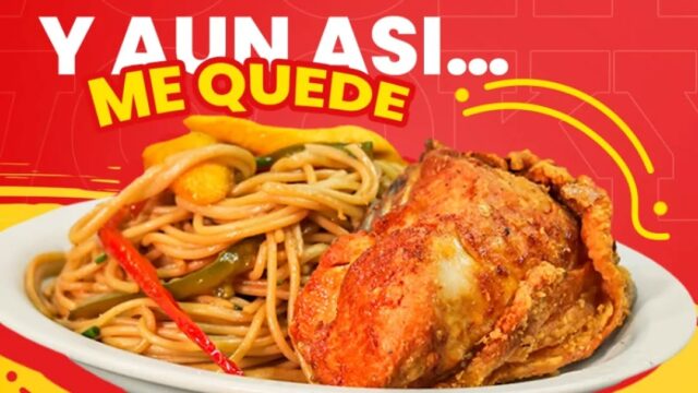 483965420_17854653045401357_2236473843368493435_n