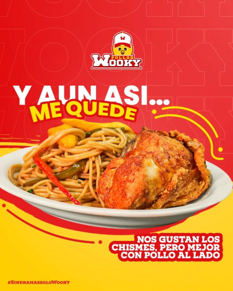 483965420_17854653045401357_2236473843368493435_n