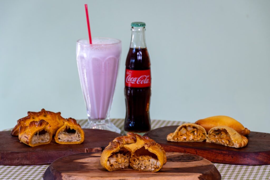 483974148_17898683643159482_4866094042825577193_n