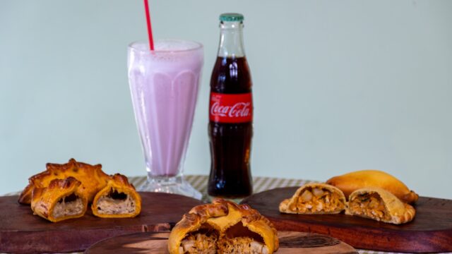 483974148_17898683643159482_4866094042825577193_n