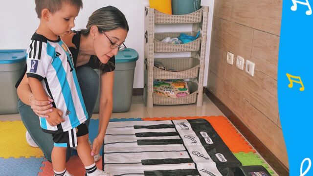 483991253_18123925111425598_930430777261097550_n