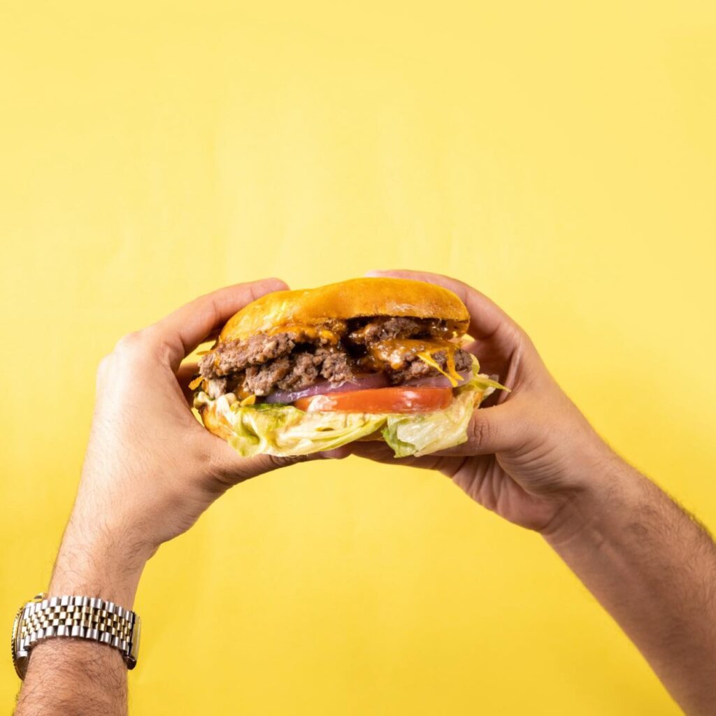 483997768_529117263565661_8047186257542780100_n