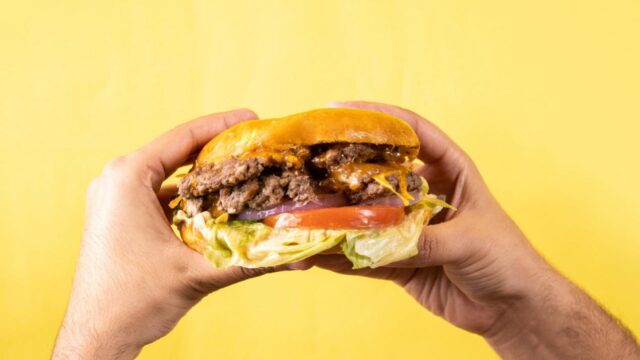 483997768_529117263565661_8047186257542780100_n