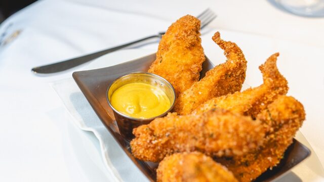 484017108_1424367415547326_6533613824083927483_n