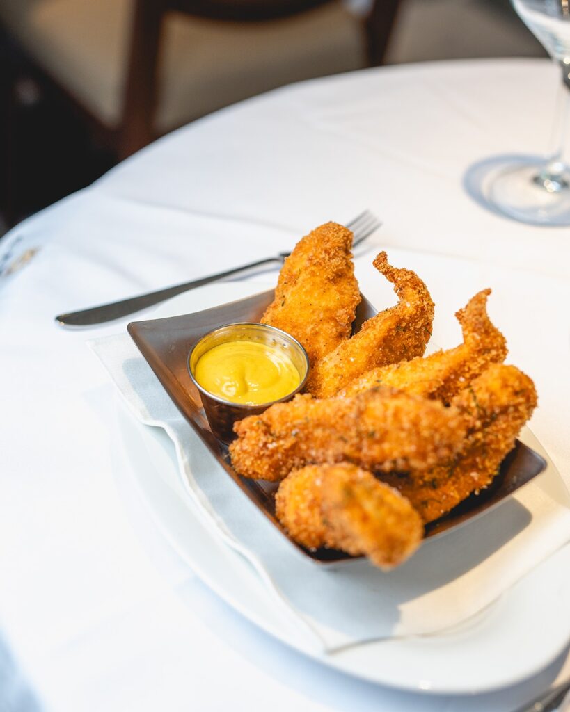 484017108_1424367415547326_6533613824083927483_n