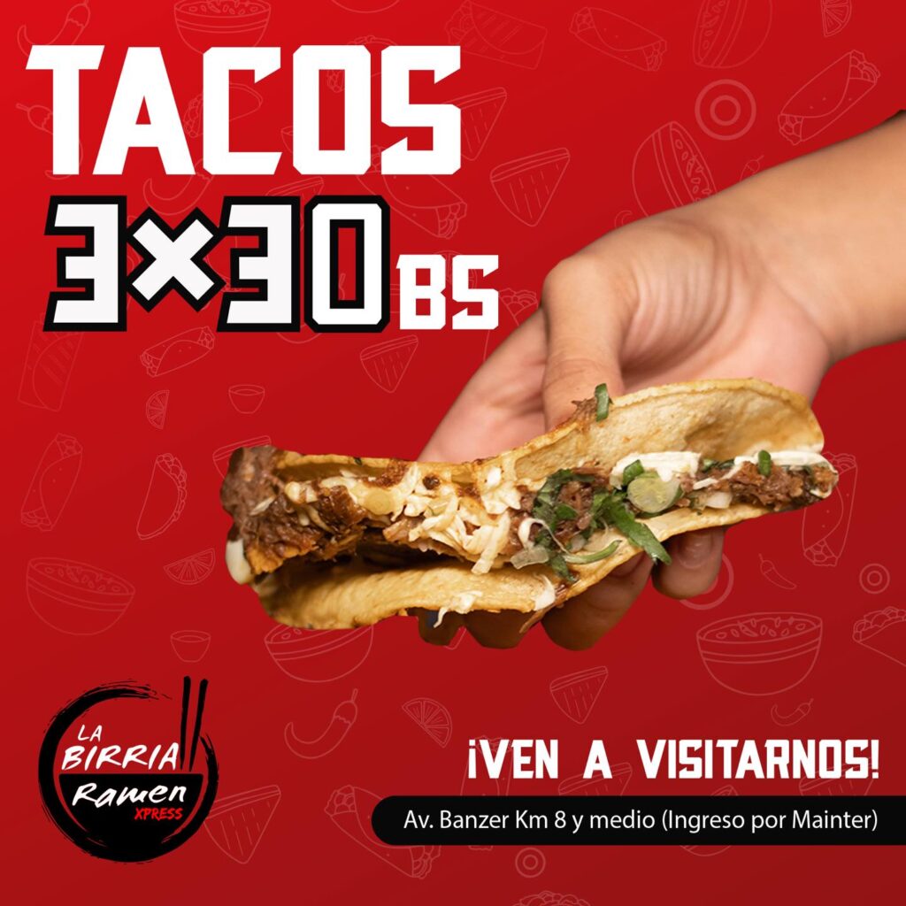 484020466_661215493513474_797118862964779924_n