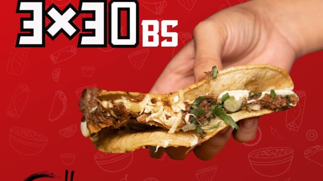 484020466_661215493513474_797118862964779924_n