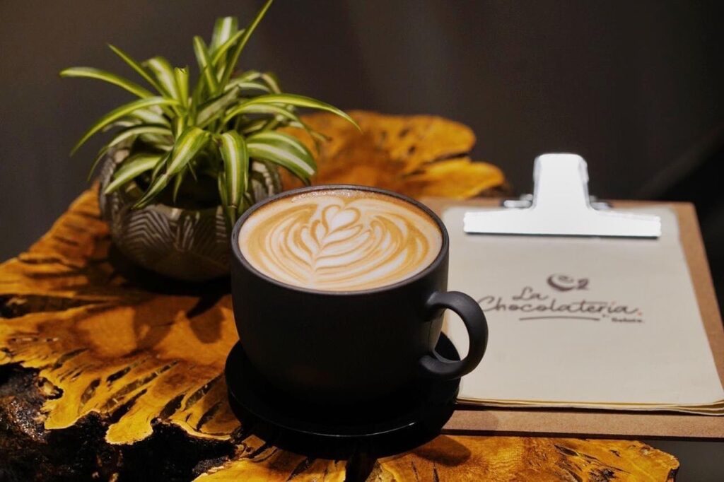 484026484_1408395147106026_4929272962113115570_n