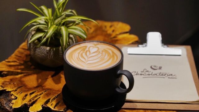 484026484_1408395147106026_4929272962113115570_n