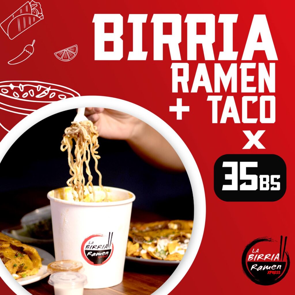 484036592_661215523513471_8326493938174382070_n