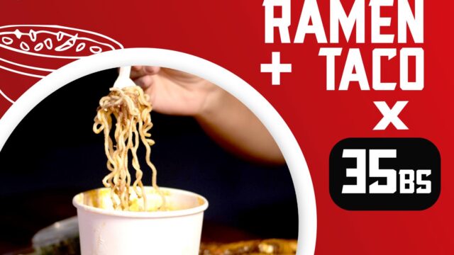 484036592_661215523513471_8326493938174382070_n