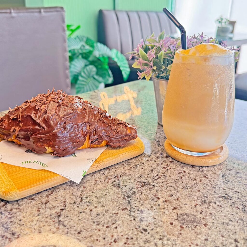 484094793_525894580534486_6611131439950843477_n