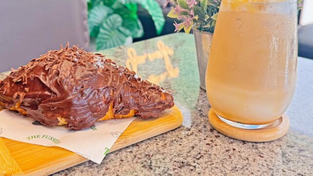 484094793_525894580534486_6611131439950843477_n