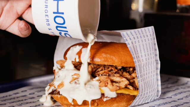 484095378_641691255335563_8302114467191470376_n