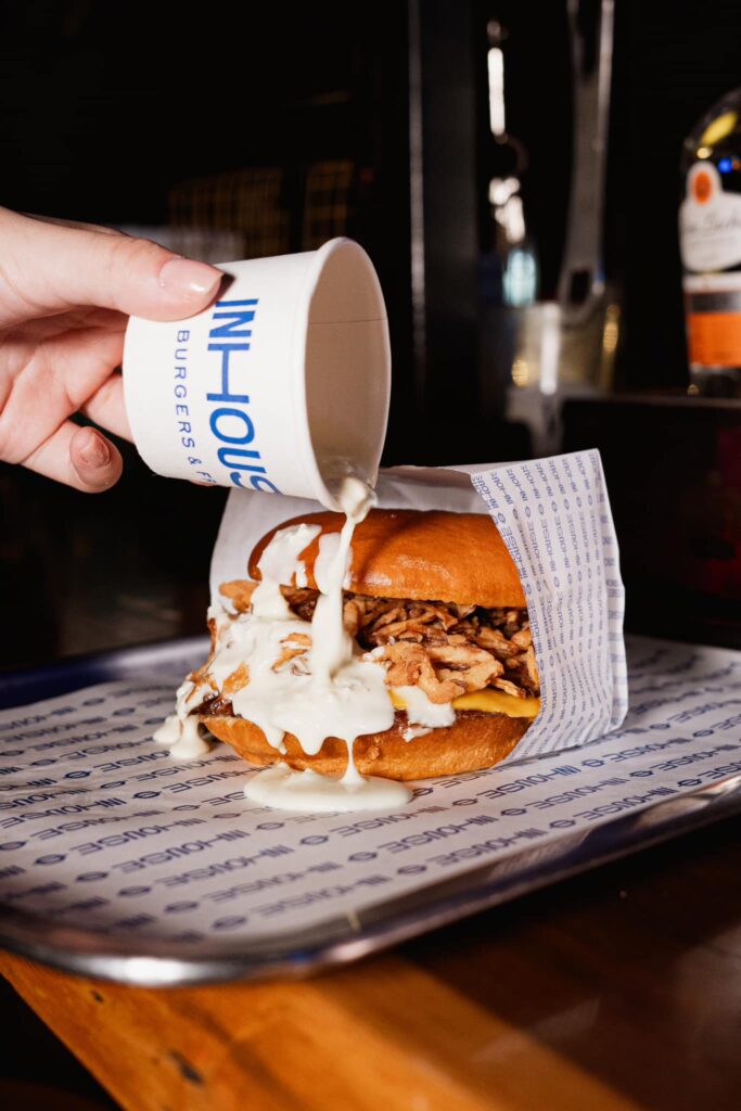 484095378_641691255335563_8302114467191470376_n