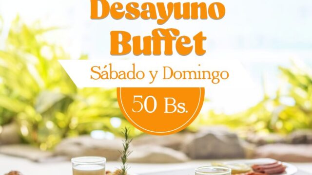 484096025_682855554076321_4807835079458046777_n