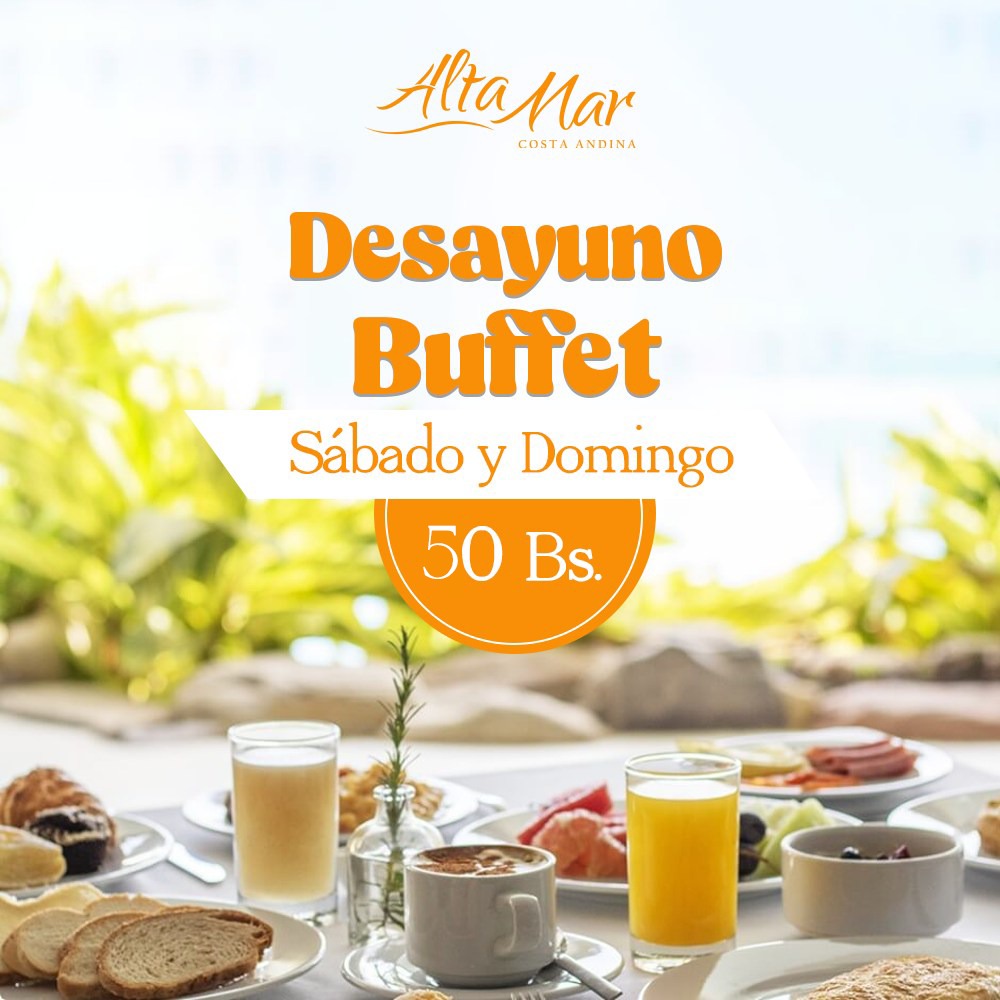 484096025_682855554076321_4807835079458046777_n