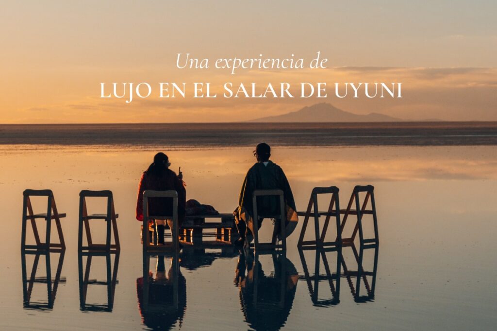 484099566_987906950108067_3960357077799776192_n