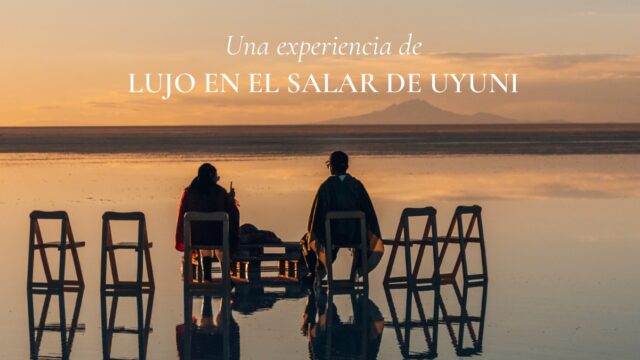 484099566_987906950108067_3960357077799776192_n