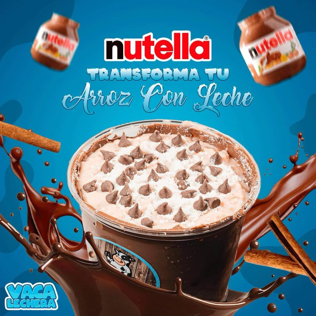 484100365_479692968555029_7183414414598359685_n