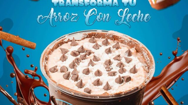 484100365_479692968555029_7183414414598359685_n