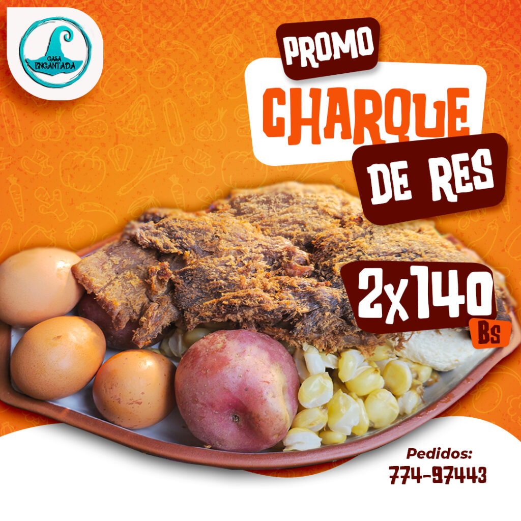 484104362_122193219818150033_6858455007534316520_n