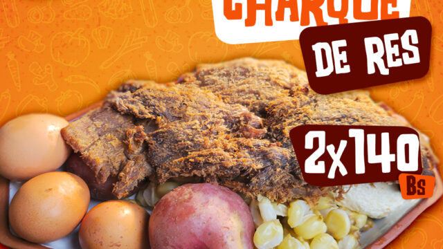 484104362_122193219818150033_6858455007534316520_n