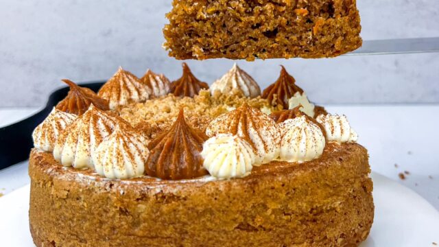 484109441_1184670213666045_6884361481875294371_n