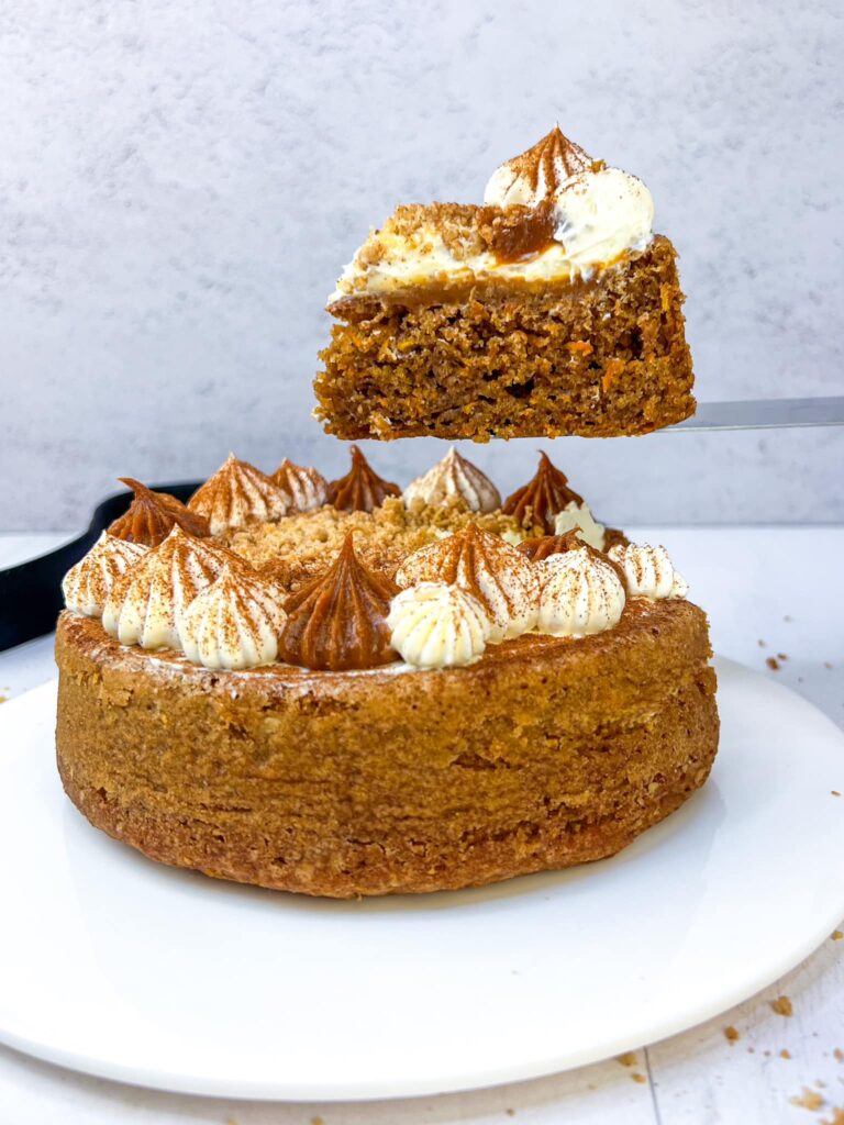 484109441_1184670213666045_6884361481875294371_n