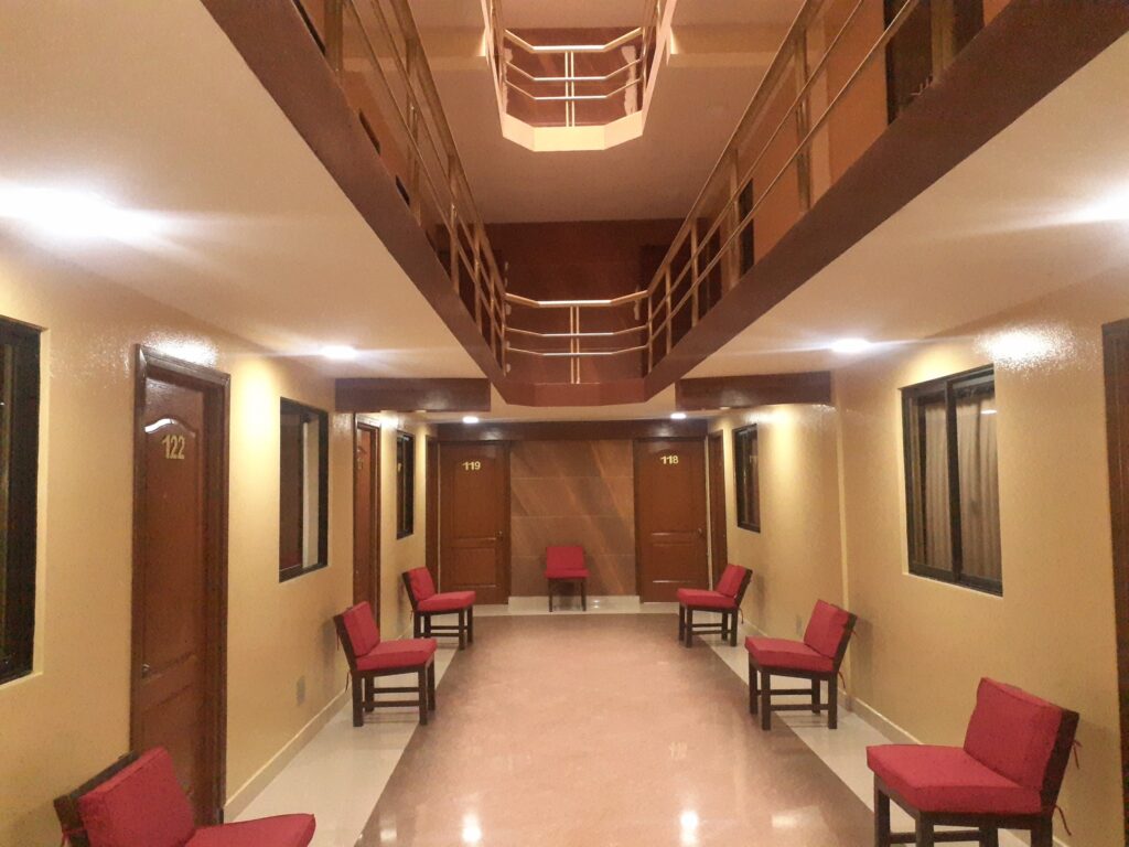 484110797_3929429047324266_6145429074665238432_n